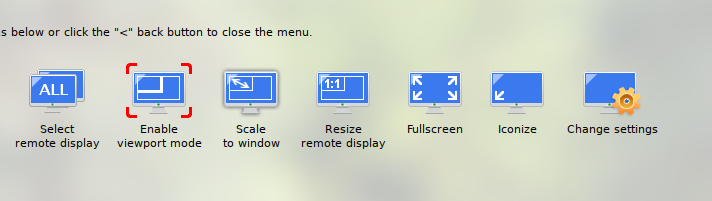 No Machine Scale 2026 01 08 14 18