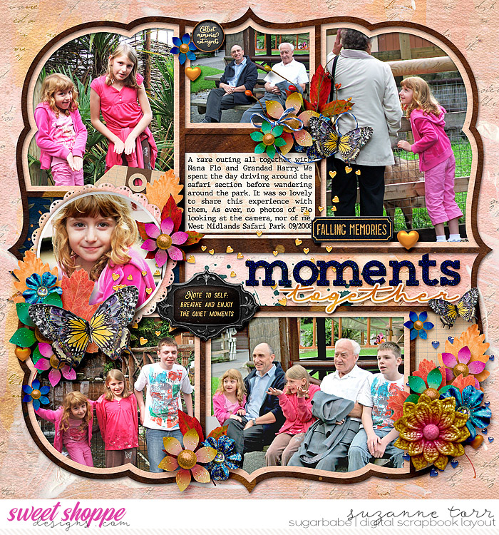 Suz-palooza579-Stay-Wonderfall-700-WM.jpg
