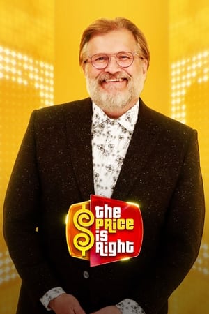 The Price Is Right 2024 05 01 1080p WEB h264-DiRT