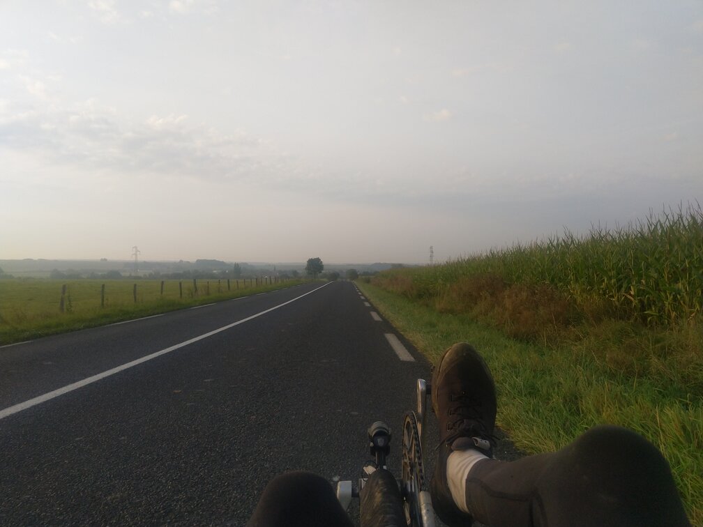 [Afbeelding: IMG-20240830-075147.jpg]