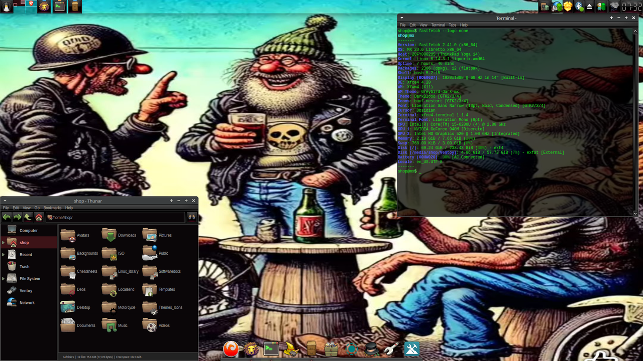 Screenshot_2025-04-26_19-32-36