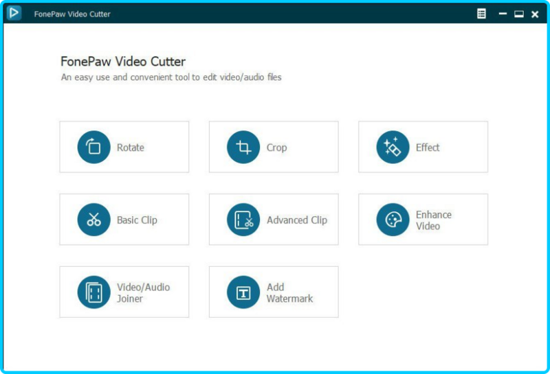 Fone-Paw-Video-Cutter-1-0-8-Multilingual.png