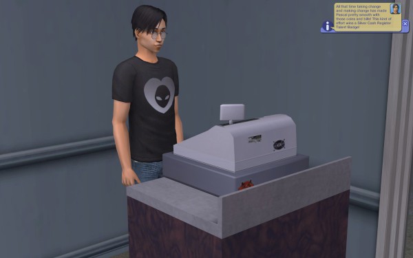 Lakewood_round2_279-600x375