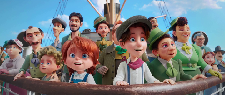 vlcsnap-2025-01-29-10h34m50s724