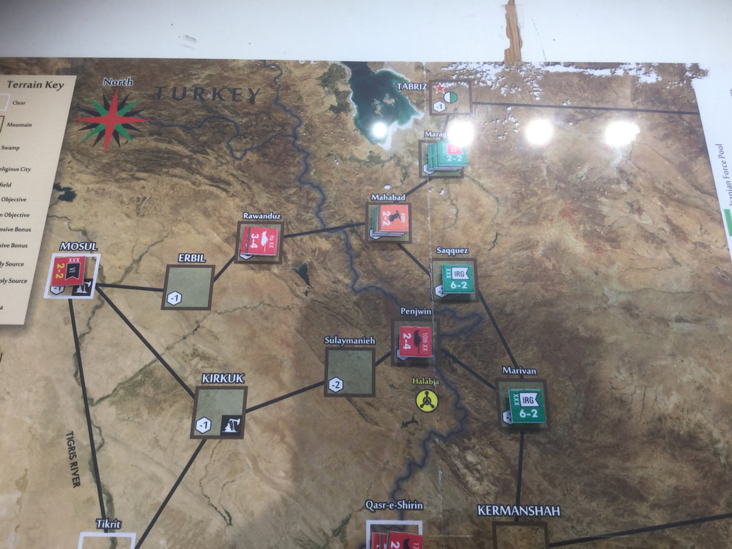 510835B5-CFEC-4408-83B3-0B797BBF15D7