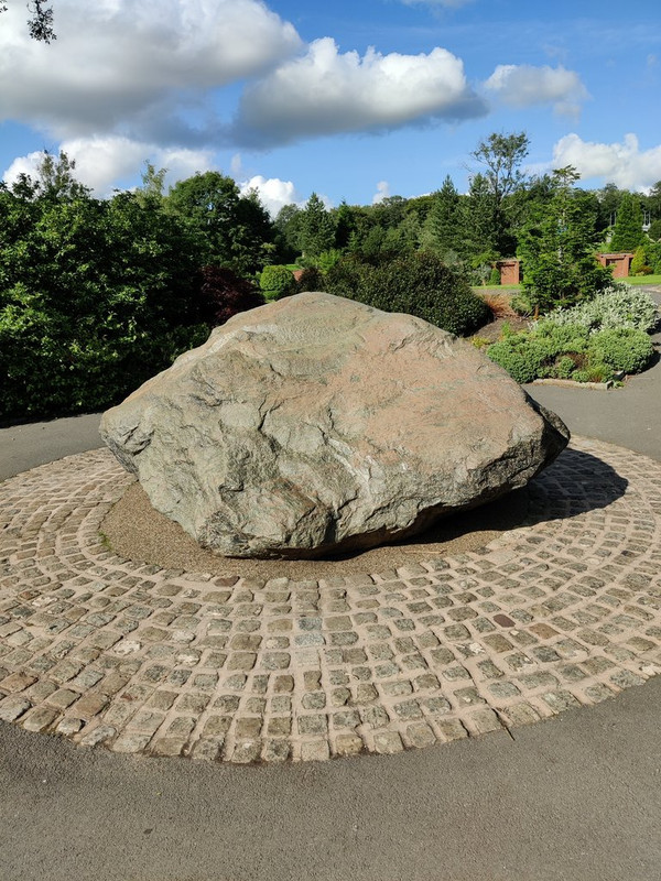 IMG_20200802_172048 stock