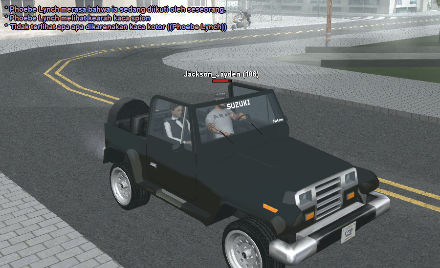 SSCK-9.png