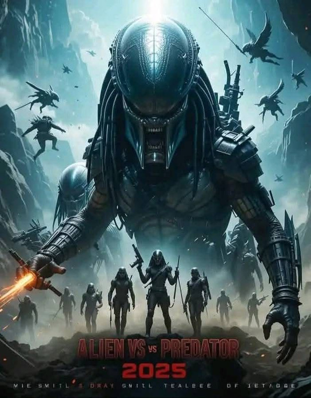 e8d9fbe250b9cd704c154b02197328e8