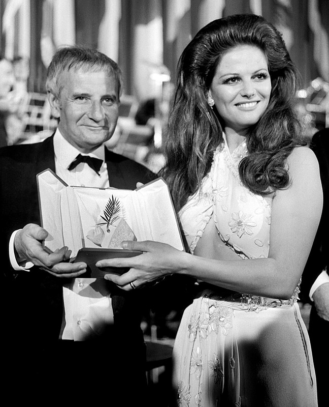 claudia_cardinale_me86