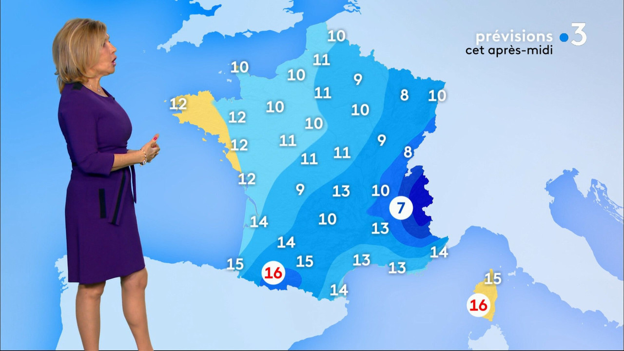 08 February - 10.50.00 - Météo..ts_snapshot_13.03_[2019.02.08_22