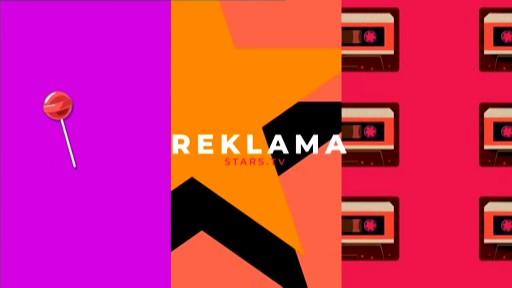 Stars TV Sudtirol (3)