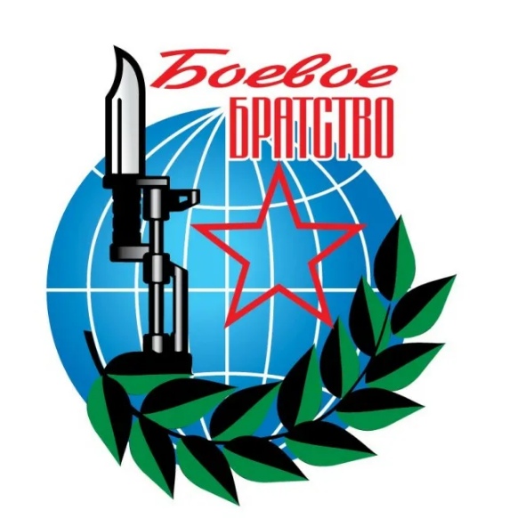 Металлоискатель миноискателя