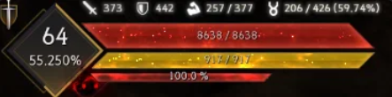 Screenshot 2026 08 15 031649