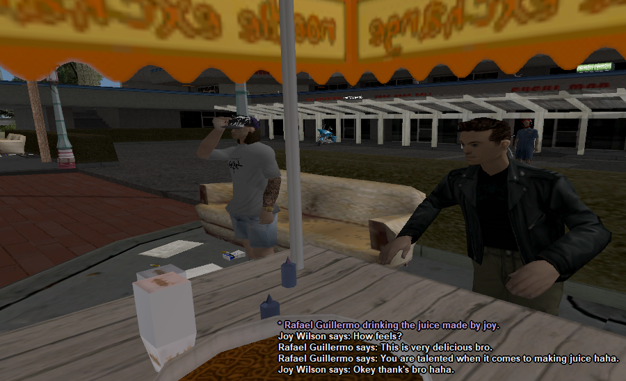 Anathema-Make-A-juice-3.png