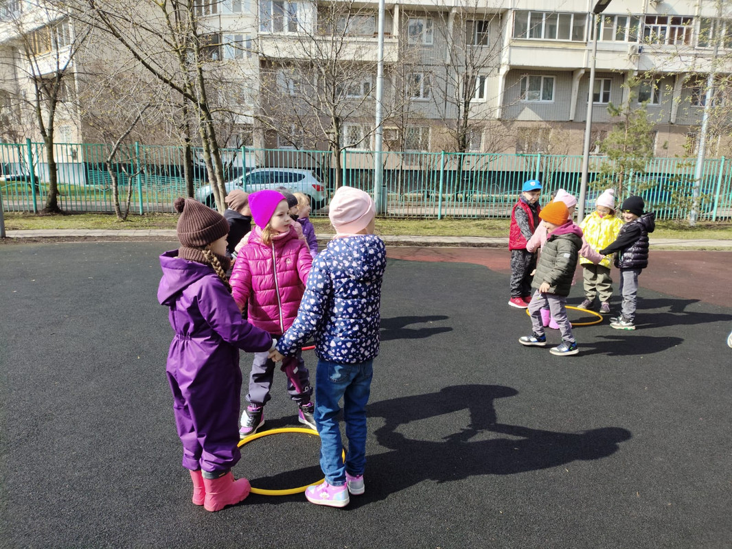 IMG-20250403-WA0015