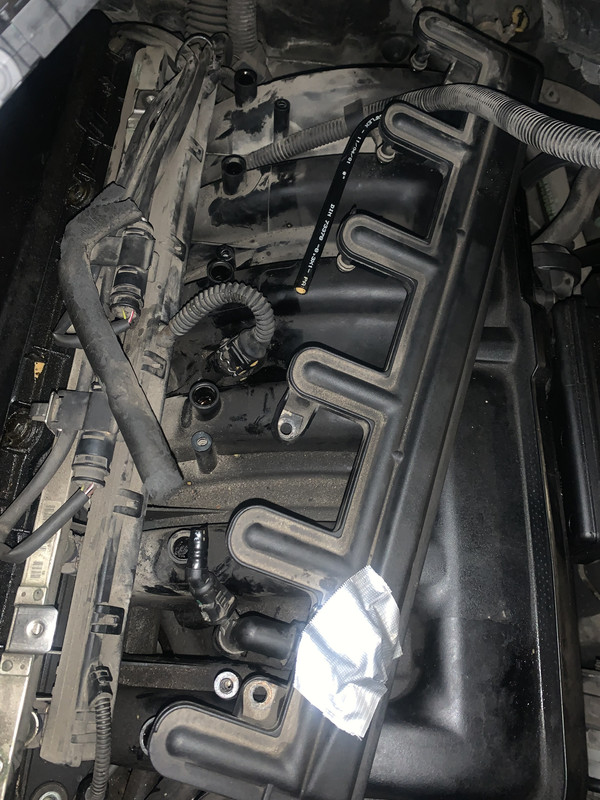 A27B4830-C7BD-44C7-99D2-3917B5E13469