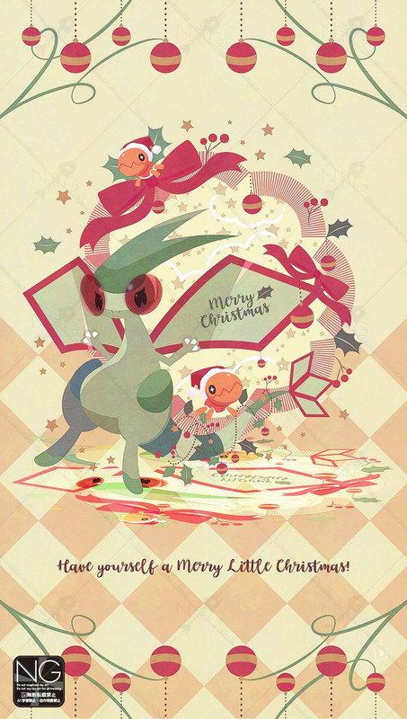 flygon-and-trapinch-pokemon-drawn-by-mem