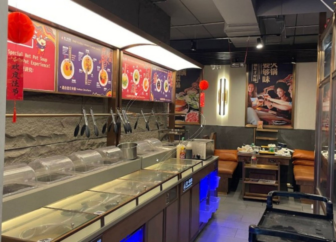 screenshot_2025-09-08_09-25-31