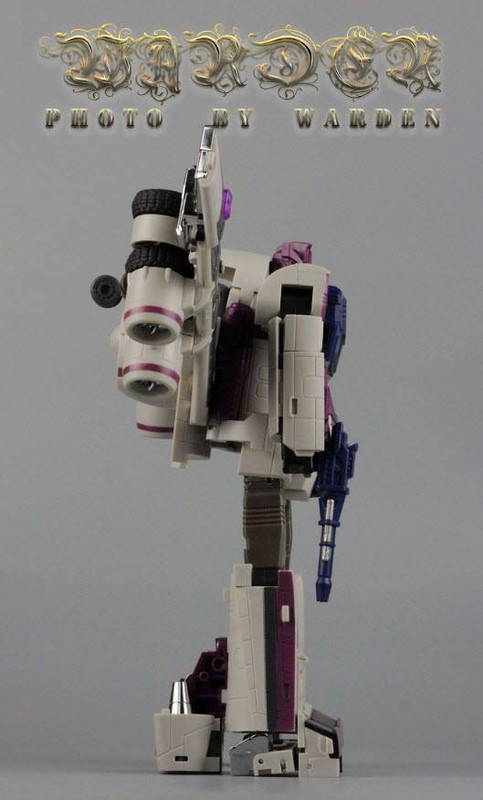 11885227_129361570747612_85348703373344041_n