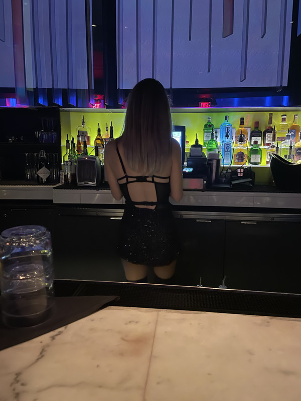 9A301BDB-AAA3-468E-9253-011414F4B40A