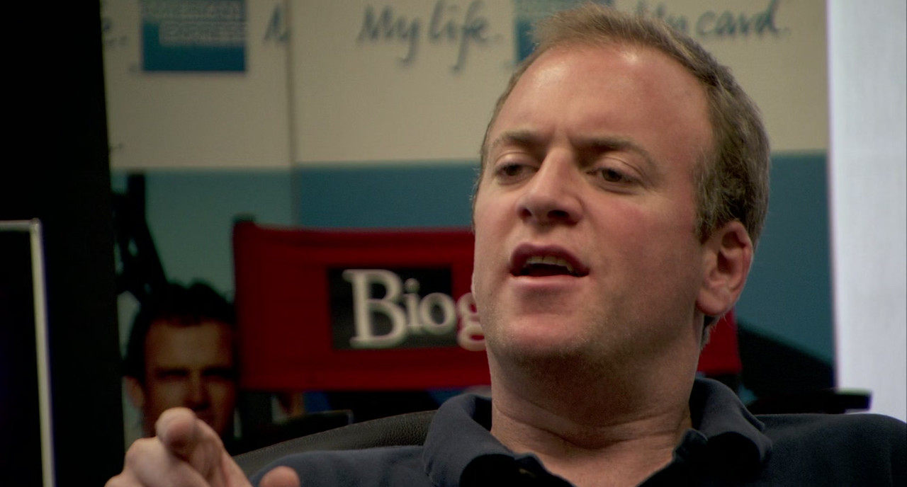 The Greatest Movie Ever Sold (2011) (1080p BluRay x265 Panda)-15