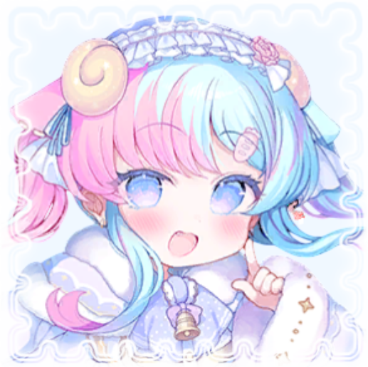 Carrot | Lily Ange