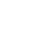 Customer Service KPR88