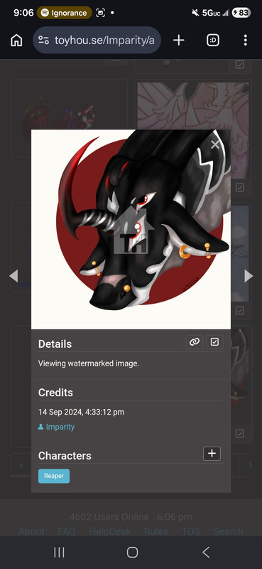 Screenshot 20260517 210659 Chrome