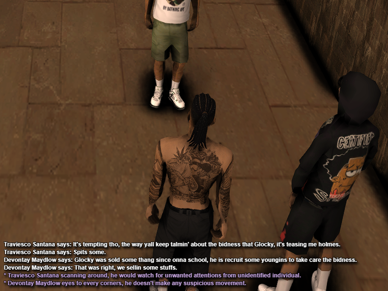 104.png