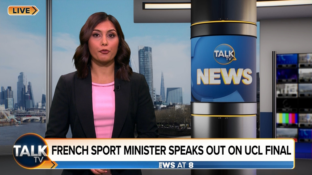 Talk TV News 2022_05_30_07_55_00.ts_snapshot_06.03.393
