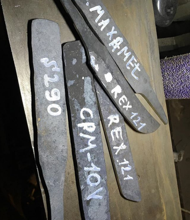 2019-04-29-13-56-32-www-instagram-com-4778d0893a12.png