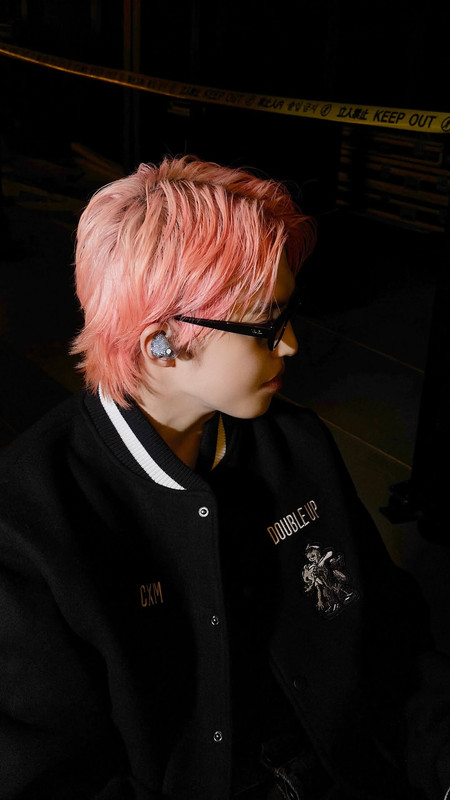 Save Clip App 629747836 18167131246393587 7652048880672466726 n