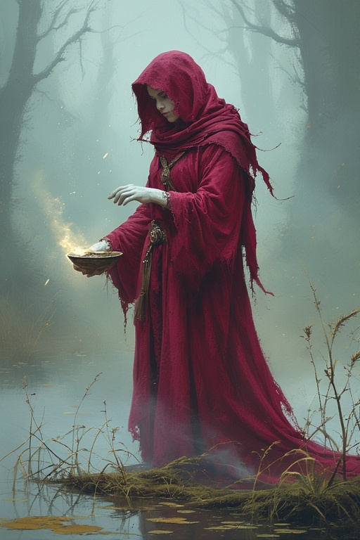 Dungeons-Dragons-art-inspired-14