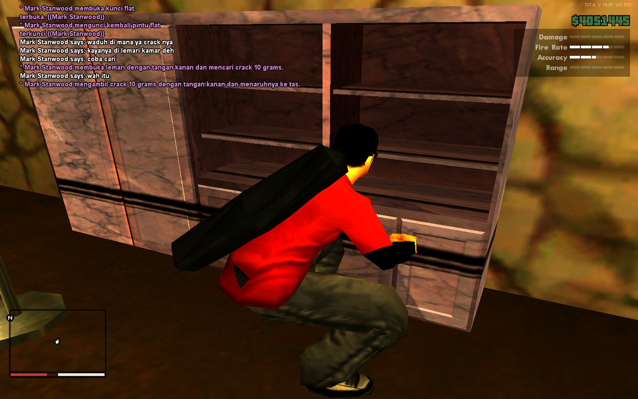 11.png