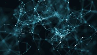 Blockchain 101 Beginner course on Bitcoin and Cryptocurrency