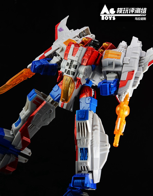 64175456201312050205232812830059361_011