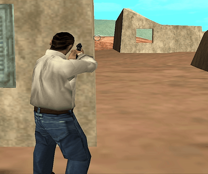 image.gif