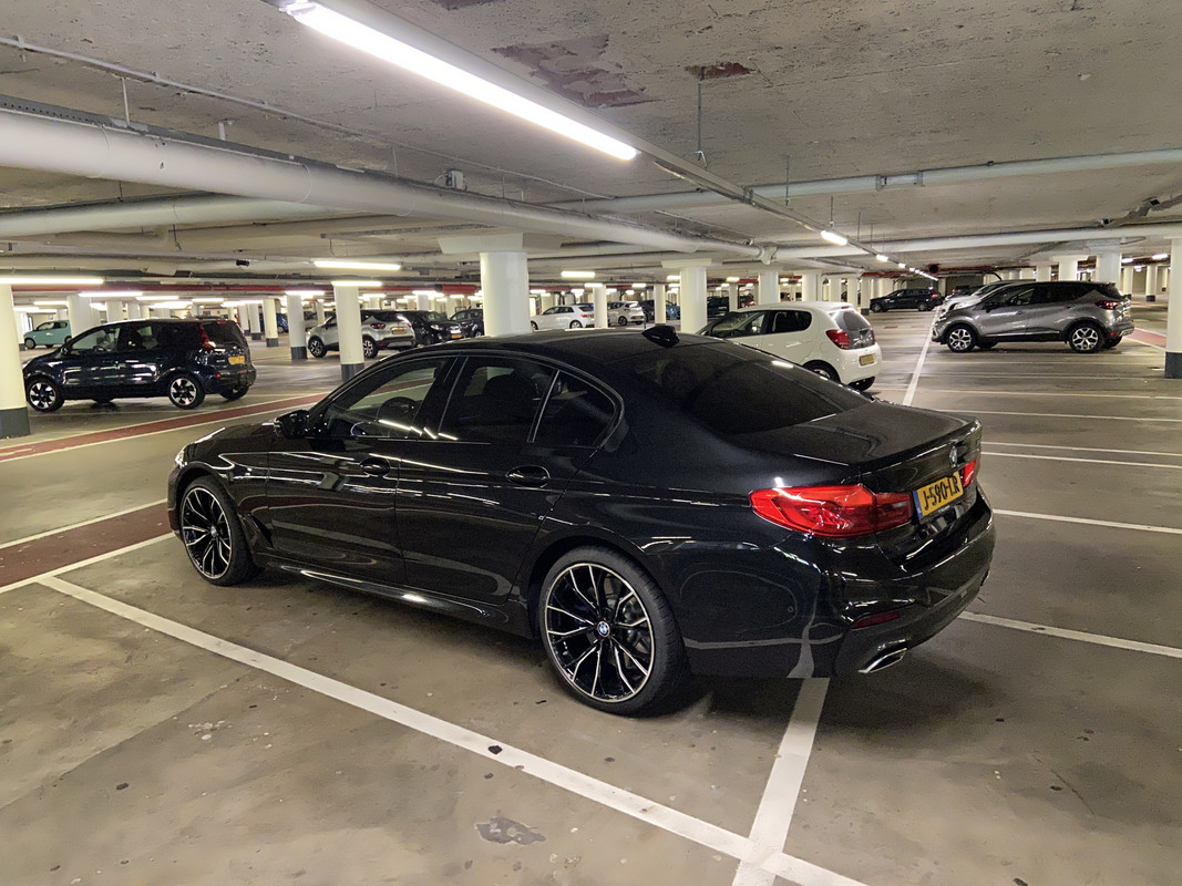 F20F86DB-E0A9-4752-BC2A-1A601A3E87D3