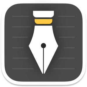 TominLab WonderPen v2.2.1.6658