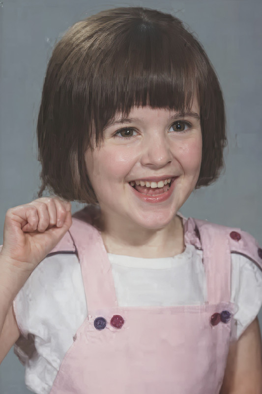 1762014605814 o3ja0nh4r5q