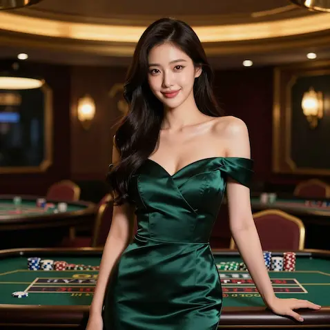 스포비즈카지노 소개