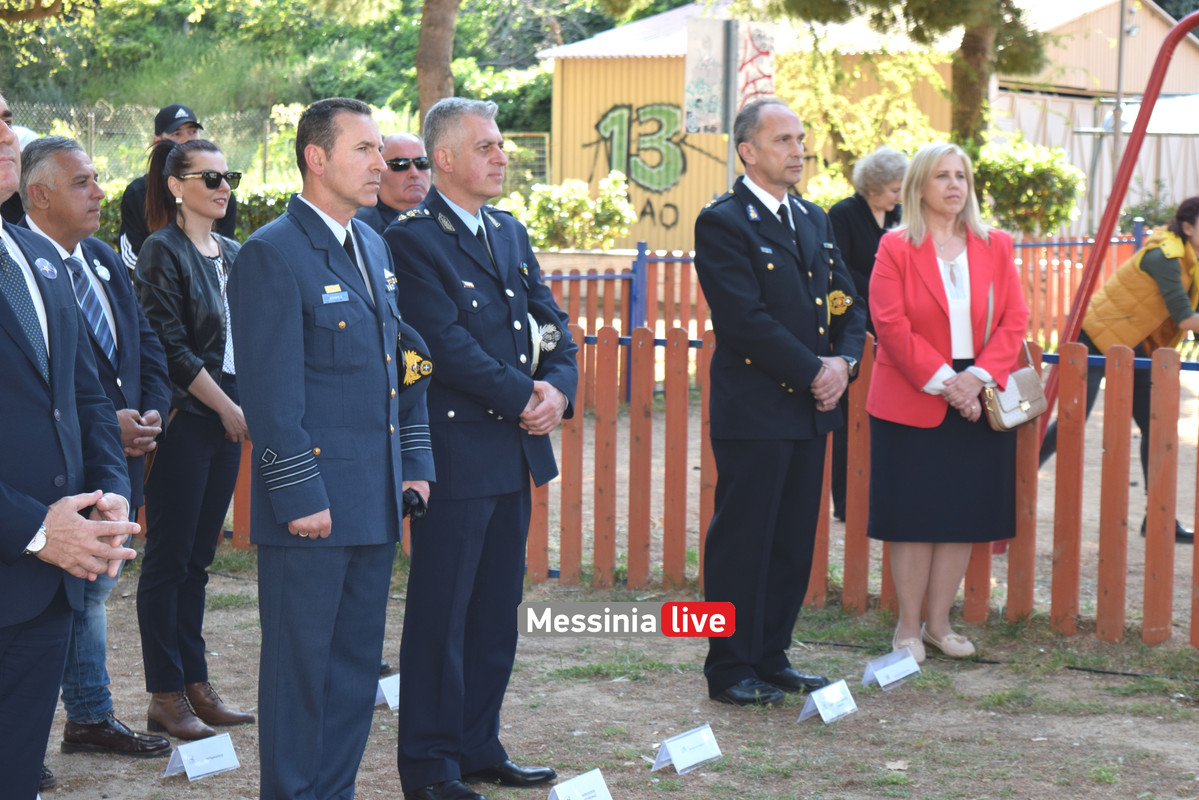 armeni-DSC-0875