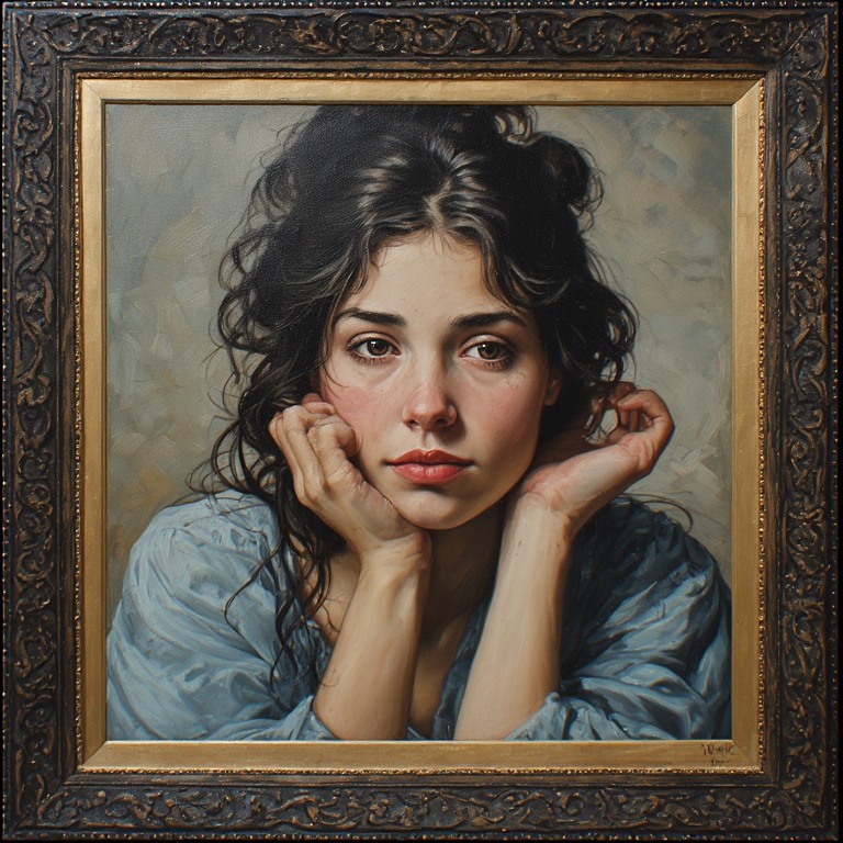 breathtaking-oil-painting-Jos-2026-03-15T170020-813