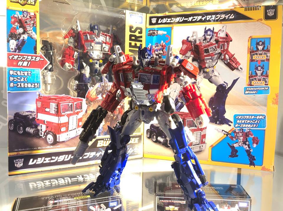 01-Bumblebee-The-Movie-Optimus-Prime