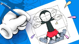 Ultimate Cartoon Drawing Create Your Own Character (Updated 22020) Ultimate Cartoon Drawing Create Your Own Character (Updated 22020)