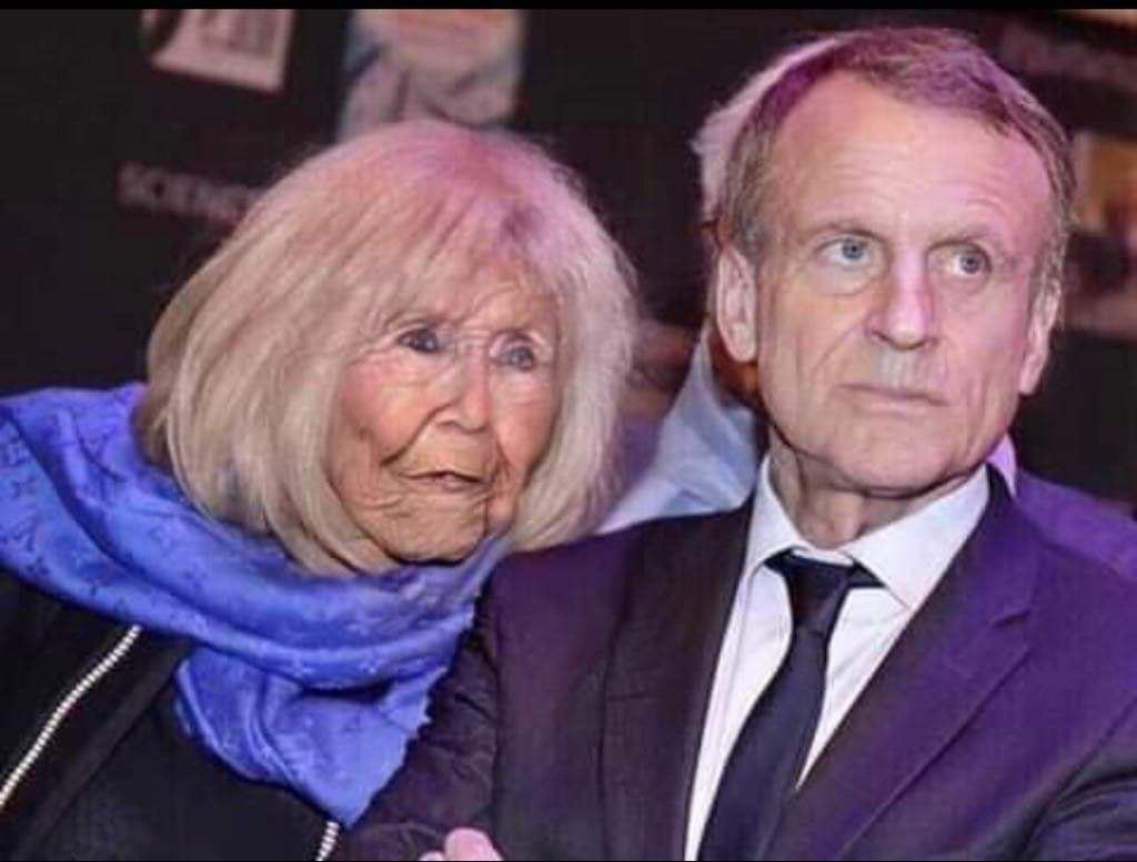 https://i.postimg.cc/RZ4TzyFk/faceappmacron.jpg