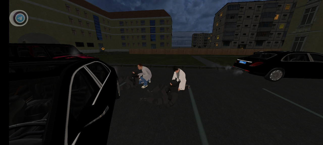 Screenshot_20240707_010929_com.jekmant.matrplauncher