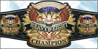 CPWHeavyweight