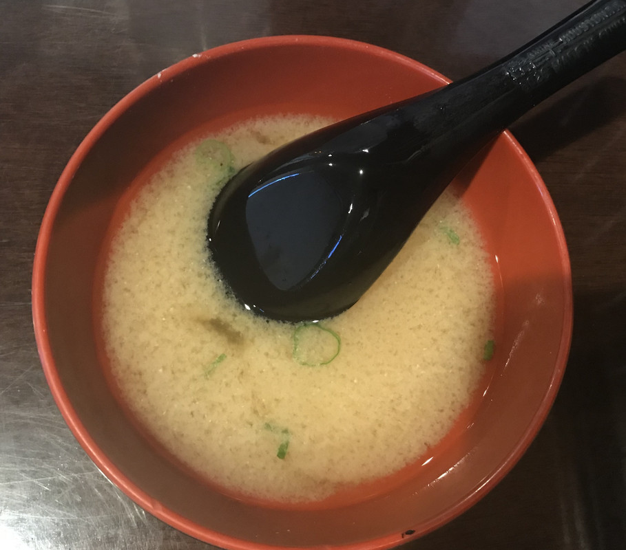 DCC17859-D61A-4FD7-A0B8-436DA95B22D7