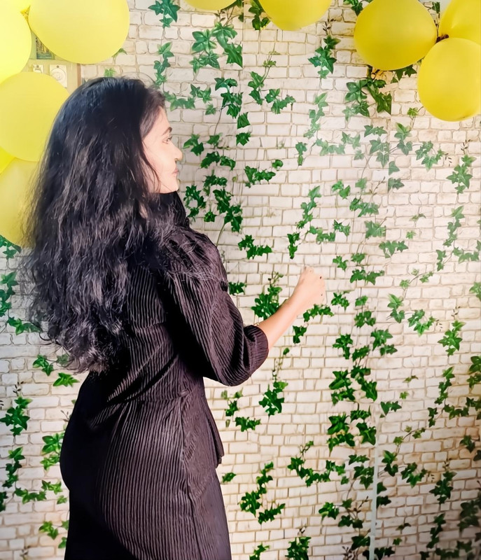 leelaranilanjamunda (97)